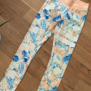 Stronger workout set! Like new!